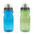 600ML Sports Bottle